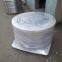 Flat Face Flange