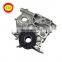 OEM 11311-54052 Крышка приводного цепи для автомобиля