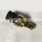 Brake Switch Sensor 3757010-50A for FAW J6
