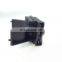 Heater resistance speed regulation module ASYZY50023 for Sany Heavy Industry mixer truck