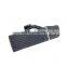 Electronic accelerator pedal acceleration sensor 32710-Y4870 suitable for JAC Geerfa