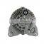 High Quality Manufacture Price 11343 23100-EM01B 23100-EM01BR 23100-JD200 23100-JN81A A2TJ0281 A2TJ0281ZC Car Alternator