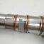 Cummins genuine spare parts Injector 3095773