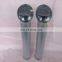 parker hydraulic oil filter elements 936975q