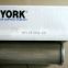 york 026-32831-000 oil filter element