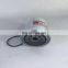 Engine diesel fuel oil filter element FS19816