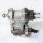 High Quality Fuel Injection Pump 3973228 4921431 For QSC QSL-9 QSL9 6D114 Engine