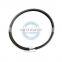 Excavator Diesel Engine 3208 Piston Ring Set 2W-8265 2W8265
