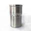 Cylinder Liner 3080760 for M11 Diesel Engine Parts