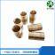 C97800 aluminum bronze plate  rod  line  strip  tube