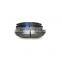 XYREPUESTOS AUTO PARTS Repuestos Al Por Mayor Automobile Brake Pads for Toyota Land Cruiser Auto Spare Parts 04466-60140