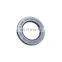 XYREPUESTOS AUTO PARTS Repuestos Al Por Mayor Bearing Valve Stem Seal Oil Seal 95GAY-44680808L OEM 91207-P0X-003 For Honda