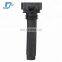2011-15 катушка зажигания OEM UF648 5149168AI для Charger, Durango, Grand Caravan, Journey