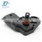 Intake Air Pressure MAP Sensor OEM 0281002576 501073323