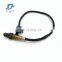 0280006185 New O2 Oxygen Lambda Sensor