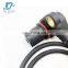 Crankshaft Sensor OEM 06A906433C