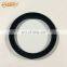 High quality Mechanical Seal Black rubber 130X160X15mm  Skeleton oil seal