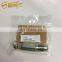 High quality 6HK1 limiter fuel pressure valve 095420-0260 4HK1 pressure relief valve
