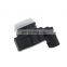 Ultrasonic Parking Reverse Sensor For Tesla 1048473-03-A