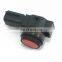 Parking Radar CV1T15K859ABW Reverse PDC Park Sensor for Ford