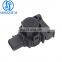 High Performance Auto Parking Sensor For Toyota 893410E010