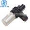 Aftermarket Camshaft Position Sensor Replacement For Nissan 23731-6N21A