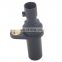 Honchang 55187380 Crankshaft Position Sensor FOR ALFA FOR ROMEO FOR FIAT 500 BRAVO DOBLO