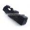 61319218481 Driver Side Electric Window Lifter Switch For BMW 528i 535i M5 E60