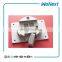 High quality CNC machining service