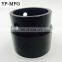 Made In China Cnc Machining Anodized Parts Aluminum Tubing