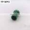 Aluminium Cnc Milling Machining Parts Cnc Turning Precision