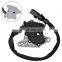 01V919821B Multi-function Neutral Safety Switch Fit for VW Passat for Audi A4 A6 A8