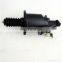 Hot Selling Original Vaccum Booster With Brake Master Pump For JMC