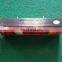 truck tail light wg9925810001 fortuner tail light