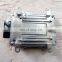 Apply For Car Car Ecu Remapping Tool  Hot Sell 100% New