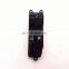 Power Window Switch 84820-26211