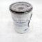 Factory Wholesale High Quality Fuel Oil Filter Element For Tractor