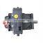 Trade assurance Rexroth A4VSO series A4VSO250DRG/30R-PPB13N00 axial variable hydraulic piston pump