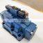 Реле давления Rexroth 4WE6J70/HG24N9K4 4WE6E70/HG24N9K4 4WE6J7X/HG24N9K4/V R901089241