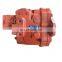 Original KYB PSVD2-21E-17 Excavator Hydraulic Pump KYB PSVD2 of PSVD2-21E PSVD2-26E PSVD2-27E