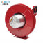 Electrical cable reel for sale