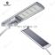 THERMOS Series Auto-dust cleaning 40W-120W solar led street light