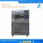 Quality Check Rubber Aging Test Ozone Test Chamber Good Price