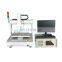 Keyboard & mobile keystroke curve tester price