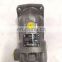 REXROTH A2FO Series A2FO23/61R PZB 060  Axis Axial Piston Hydraulic Motor/Pump With Low Price