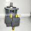 REXROTH A11VO40LG1DS A11VO60LG1DS A11VO75LG1DS A11VO95LG1DS series Hydraulic axial piston pump  A11VO95LG1DS/10R-NSD12K02
