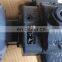 Replace Rexroth 1PV2V4 series Hydraulic Oil Pump Hydraulic gear pump 1PV2V4 1PF1R4