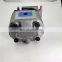 CBKP32/40/50/63/80/100-BFP/BFHL CBKP80/80-BFP CBKP100/50/40 HCHC CBKP-63 BFPR hydraulic gear pump
