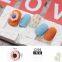 For Made Card 100% Brand New Cnd Shellac Set