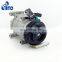 Auto ac Compressor for Hyundai OEM 97701B9000 97701-B9000